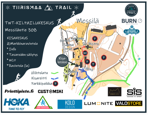 TWT-kisakeskus 2026 (1)